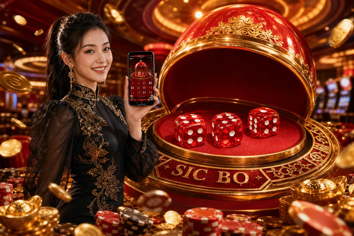 bgd99 দায়িত্বশীল খেলা নিরাপদ গেমিং সরঞ্জাম